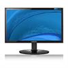 Samsung 18.5" SyncMaster 720p LCD Monitor E1920X